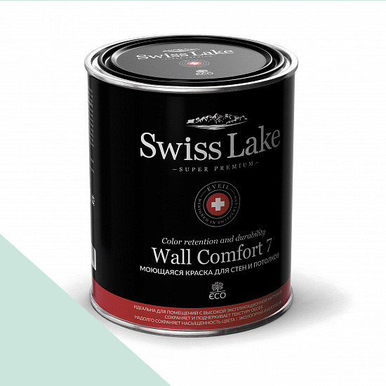  Swiss Lake  Wall Comfort 7  9 . flowering cactus sl-2378 -  1