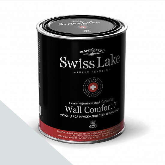  Swiss Lake  Wall Comfort 7  9 . aguitaine sl-2272 -  1