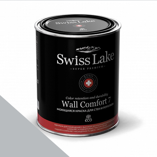 Swiss Lake   Wall Comfort 7  0,4 . blustery day sl-2789 -  1