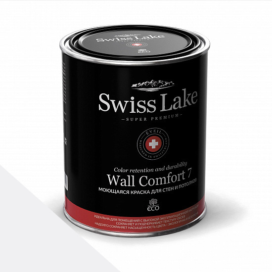  Swiss Lake   Wall Comfort 7  0,4 . mountain air sl-0094 -  1