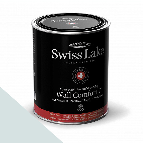  Swiss Lake  Wall Comfort 7  2,7 . solferino lake sl-2230 -  1