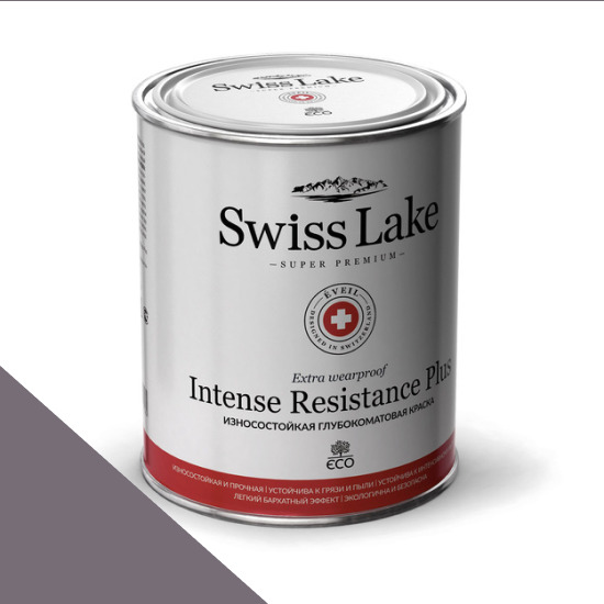  Swiss Lake  Intense Resistance Plus Extra Wearproof 0,9 . shark sl-1819 -  1