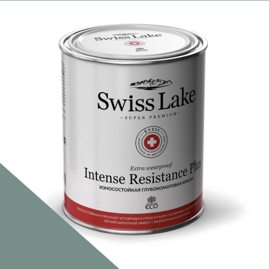 Swiss Lake  Intense Resistance Plus Extra Wearproof 0,9 . rocky river sl-2290 -  1