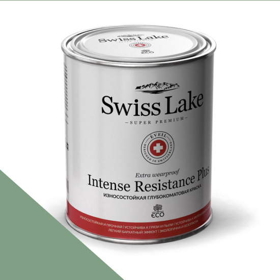  Swiss Lake  Intense Resistance Plus Extra Wearproof 0,9 . provence sl-2705 -  1