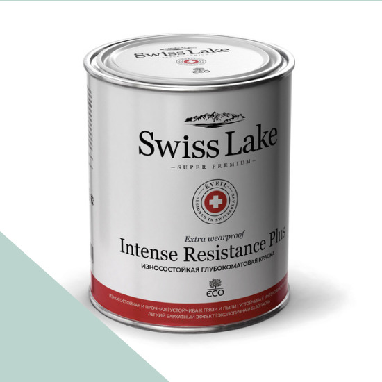  Swiss Lake  Intense Resistance Plus Extra Wearproof 0,9 . sea inspired sl-2385 -  1