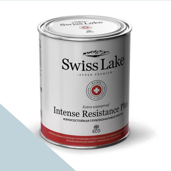  Swiss Lake  Intense Resistance Plus Extra Wearproof 0,9 . seascape sl-2174 -  1