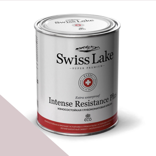  Swiss Lake  Intense Resistance Plus Extra Wearproof 0,9 . persian pink sl-1708 -  1