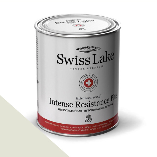  Swiss Lake  Intense Resistance Plus Extra Wearproof 0,9 . mother of pearl sl-2580 -  1