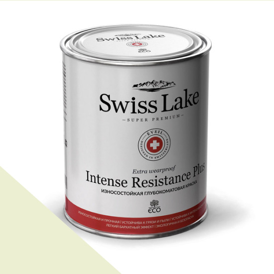  Swiss Lake  Intense Resistance Plus Extra Wearproof 0,9 . high hopes sl-2584 -  1
