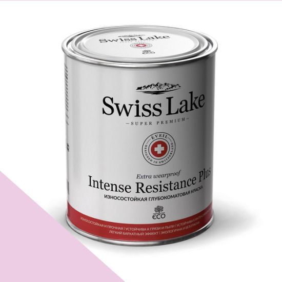  Swiss Lake  Intense Resistance Plus Extra Wearproof 0,9 . dendrobium bouquet sl-1660 -  1