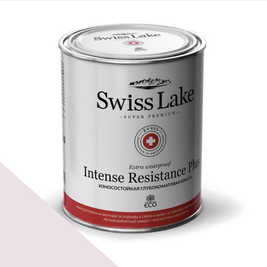  Swiss Lake  Intense Resistance Plus Extra Wearproof 0,9 . silk sheets sl-1653 -  1