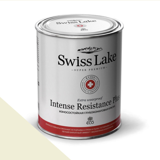  Swiss Lake  Intense Resistance Plus Extra Wearproof 0,9 . butter down sl-1002 -  1