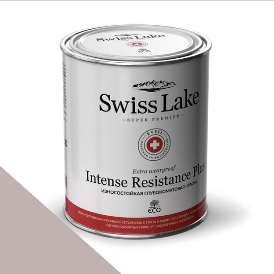  Swiss Lake  Intense Resistance Plus Extra Wearproof 2,7 . spiced vinegar sl-0500 -  1