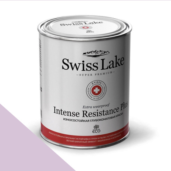  Swiss Lake  Intense Resistance Plus Extra Wearproof 2,7 . peach whip sl-1714 -  1