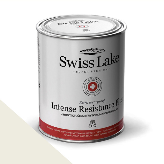 Swiss Lake  Intense Resistance Plus Extra Wearproof 2,7 . glacial ice sl-0091 -  1