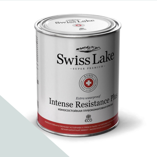  Swiss Lake  Intense Resistance Plus Extra Wearproof 9 . overflowing spring sl-2221 -  1