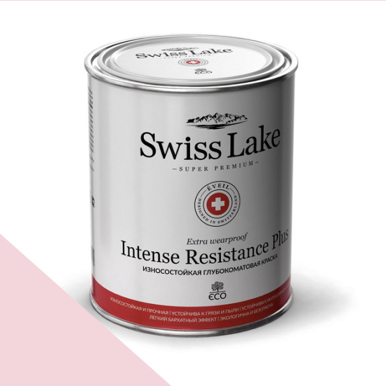  Swiss Lake  Intense Resistance Plus Extra Wearproof 9 . piglet sl-1666 -  1