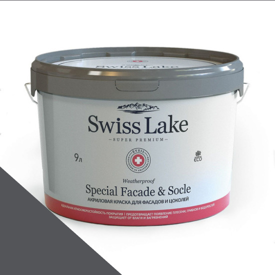  Swiss Lake  Special Faade & Socle (   )  9. sailor's coat sl-2946 -  1