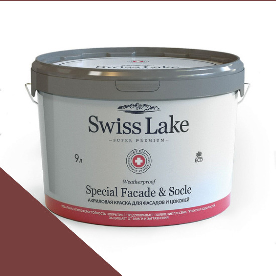  Swiss Lake  Special Faade & Socle (   )  9. redwood chair sl-1399 -  1