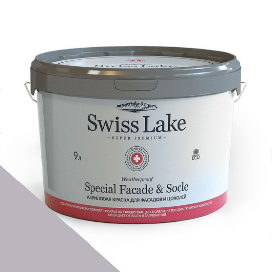  Swiss Lake  Special Faade & Socle (   )  9. eagle eye sl-1765 -  1