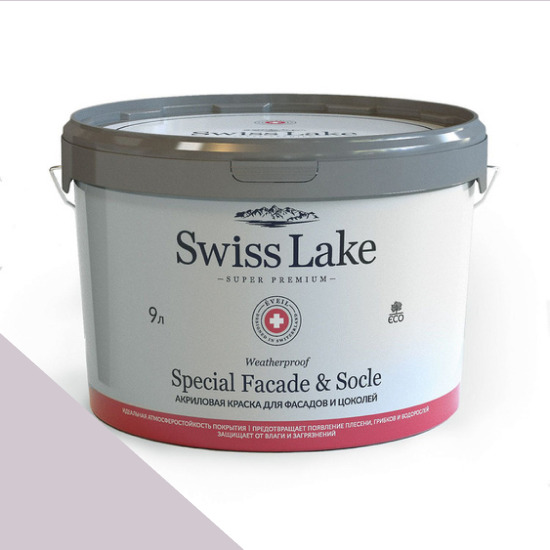  Swiss Lake  Special Faade & Socle (   )  9. joy chimney sl-1812 -  1