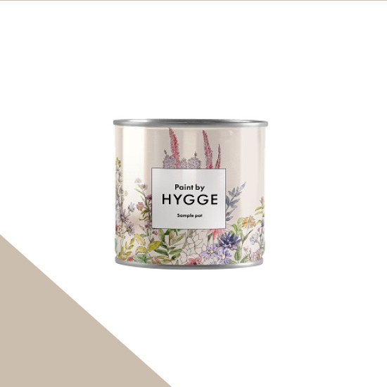  HYGGE Paint   Silverbloom 0,4 . 31     SCULPTOR CLAY -  1