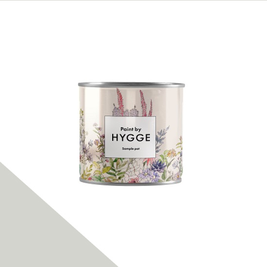 HYGGE Paint   Fleurs 0,4 . 341    Saltbush -  1