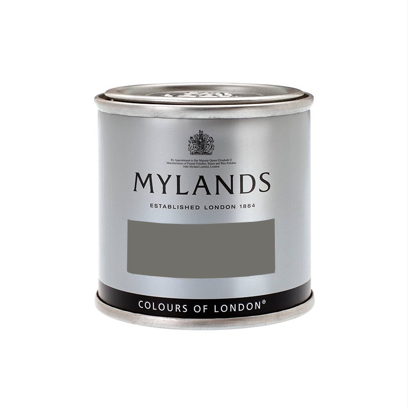  Mylands    Marble Matt Emulsion 0.1 . 115 Drury Lane -  1