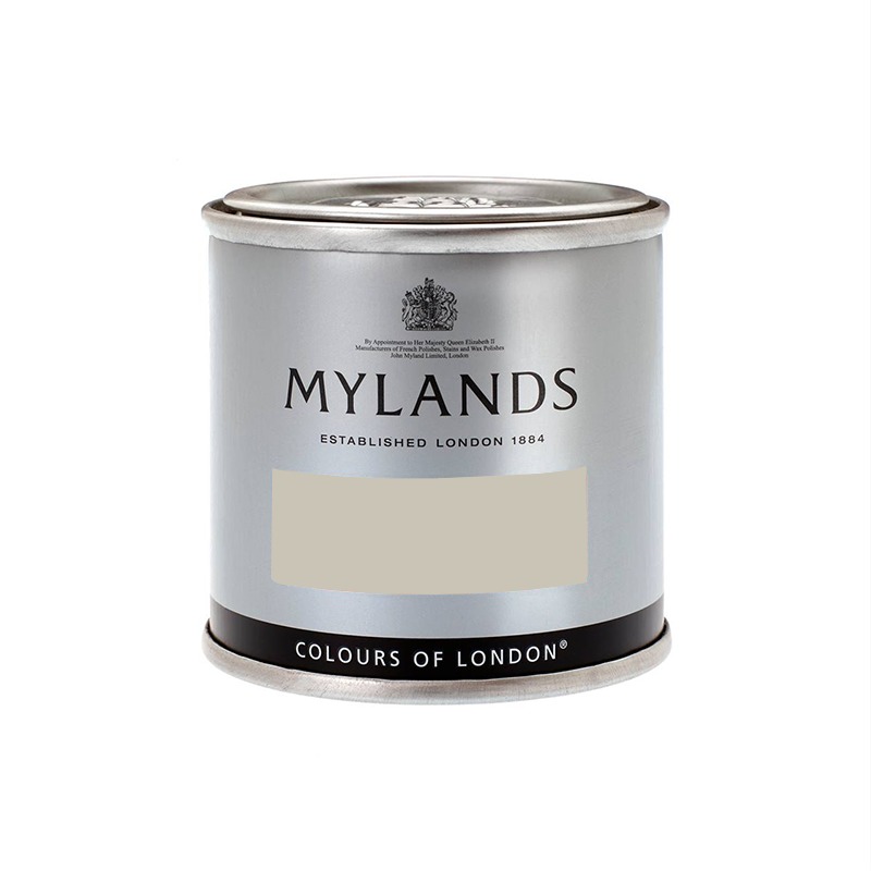  Mylands    Marble Matt Emulsion 0.1 . 167 Grays Inn -  1