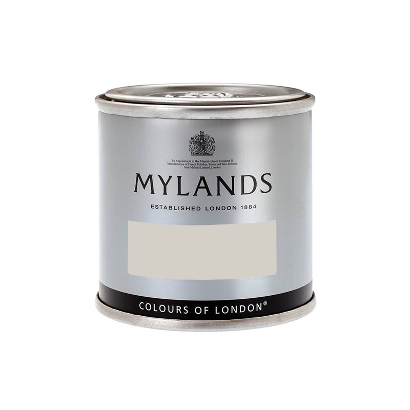  Mylands    Marble Matt Emulsion 0.1 . 65 Cornice -  1