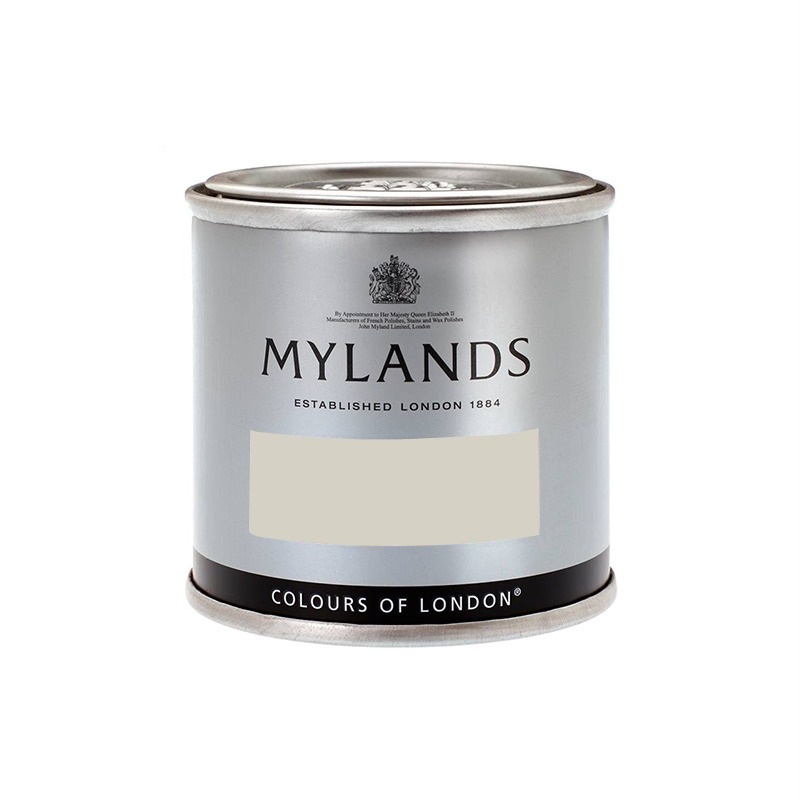  Mylands    Marble Matt Emulsion 0.1 . 66 Colosseum -  1