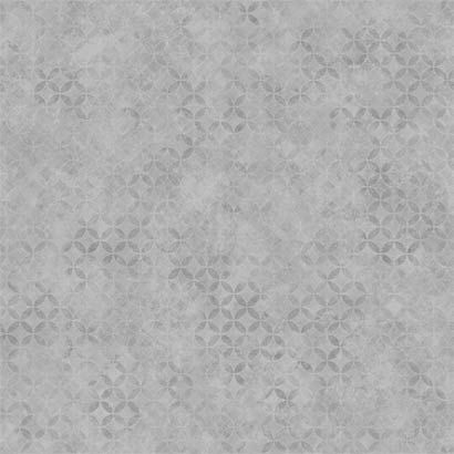  Ugepa Hexagone L57609 -  1