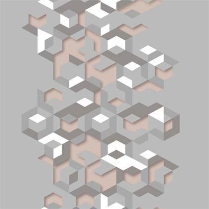 Ugepa Hexagone L57703 -  1