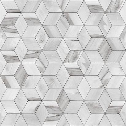  Ugepa Hexagone L59209 -  1