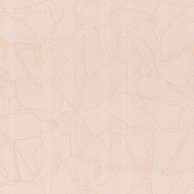  1838 Camellia 1703-111-02 Glaze Coral -  1