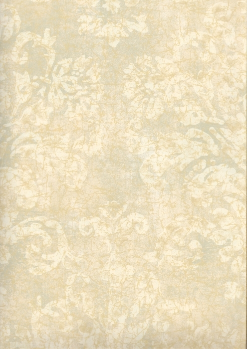  Rasch-Textil Ginger Tree Designs vol.3 255712 -  1