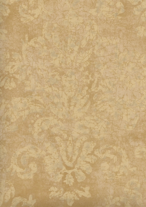  Rasch-Textil Ginger Tree Designs vol.3 255750 -  1