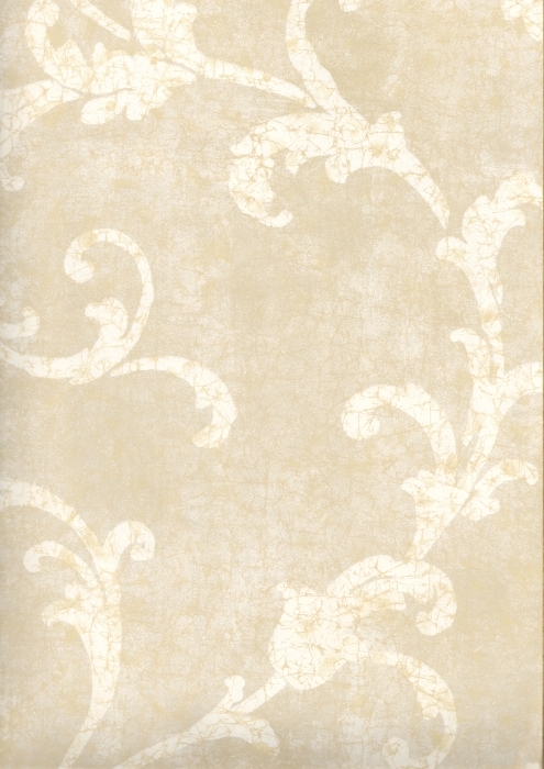  Rasch-Textil Ginger Tree Designs vol.3 255866 -  1
