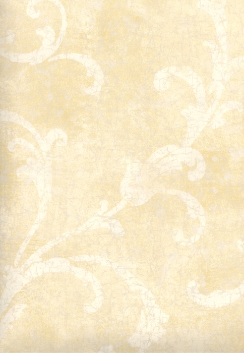  Rasch-Textil Ginger Tree Designs vol.3 255880 -  1