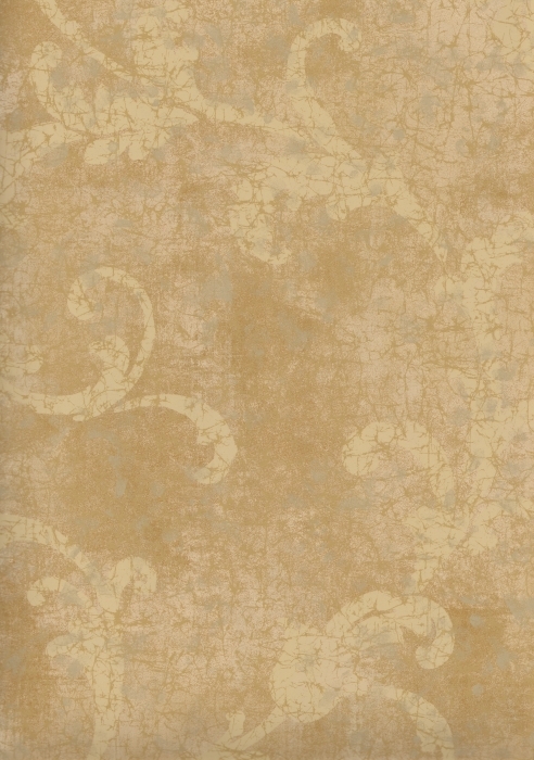  Rasch-Textil Ginger Tree Designs vol.3 255897 -  1