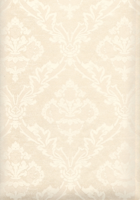  Rasch-Textil Ginger Tree Designs vol.3 255927 -  1
