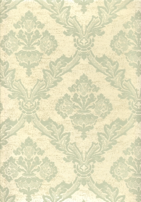  Rasch-Textil Ginger Tree Designs vol.3 255934 -  1