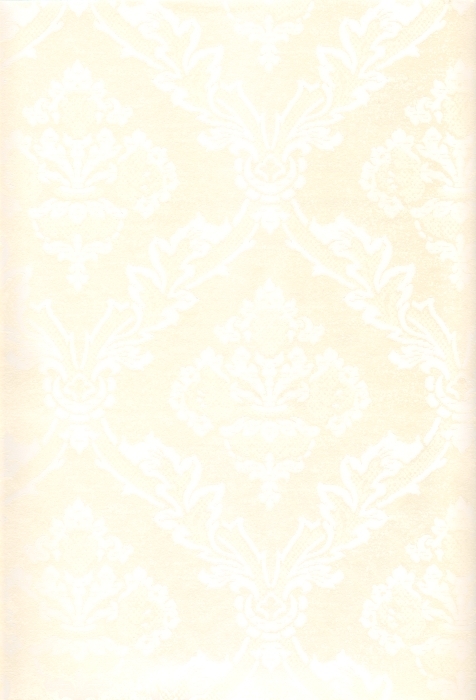  Rasch-Textil Ginger Tree Designs vol.3 255941 -  1