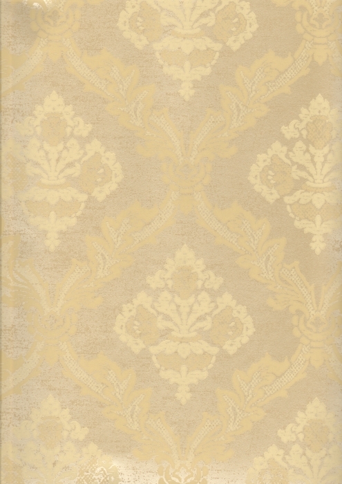  Rasch-Textil Ginger Tree Designs vol.3 255958 -  1