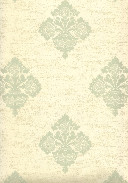  Rasch-Textil Ginger Tree Designs vol.3 255989 -  1