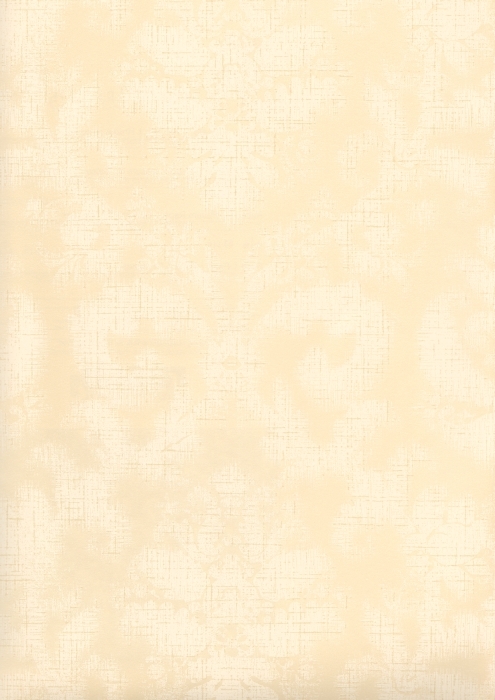  Rasch-Textil Ginger Tree Designs vol.3 256054 -  1