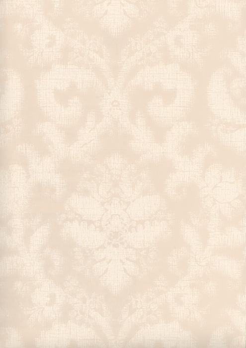  Rasch-Textil Ginger Tree Designs vol.3 256061 -  1