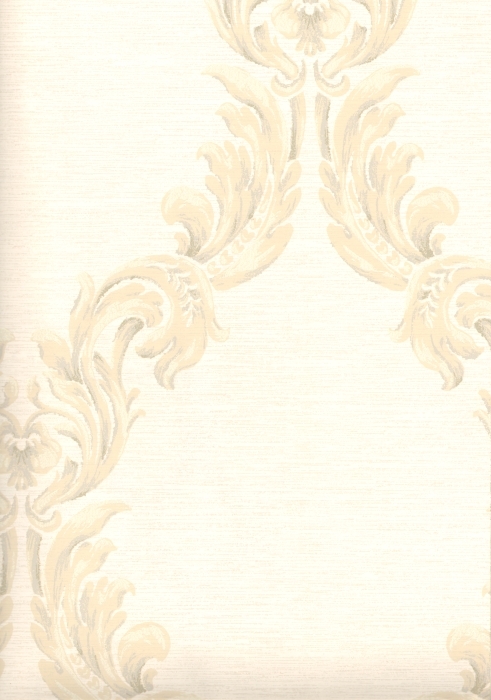  Rasch-Textil Ginger Tree Designs vol.3 256214 -  1