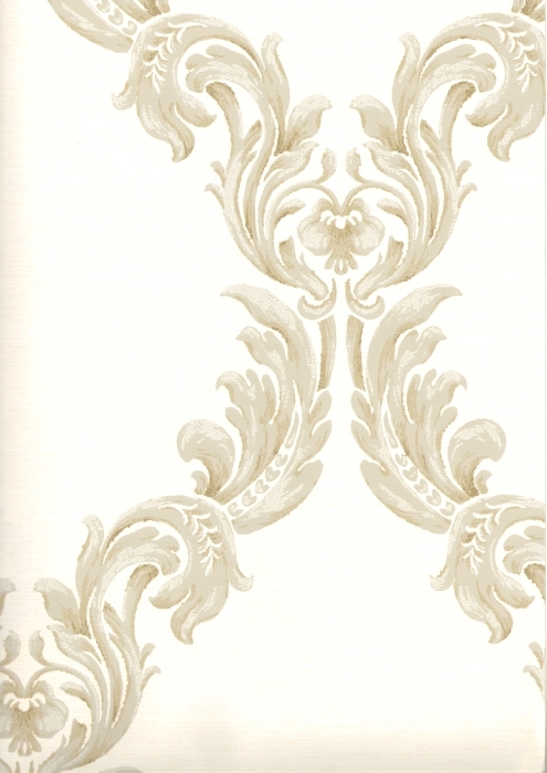  Rasch-Textil Ginger Tree Designs vol.3 256221 -  1