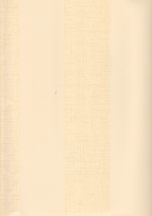  Rasch-Textil Ginger Tree Designs vol.3 256290 -  1